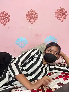 Snapshot of ks536191 chatting on 03/08/26, 05:00 ks536191 online show from 03/08/26, 05:00