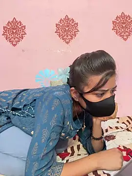 Snapshot of ks536191 chatting on 03/09/26, 05:22 ks536191 online show from 03/09/26, 05:22