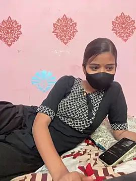 Snapshot of ks536191 chatting on 03/10/26, 05:45 ks536191 online show from 03/10/26, 05:45