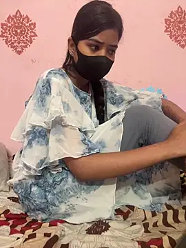 Snapshot of ks536191 chatting on 03/14/26, 05:24 ks536191 online show from 03/14/26, 05:24