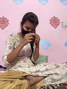 Snapshot of ks536191 chatting on 03/15/26, 05:35 ks536191 online show from 03/15/26, 05:35