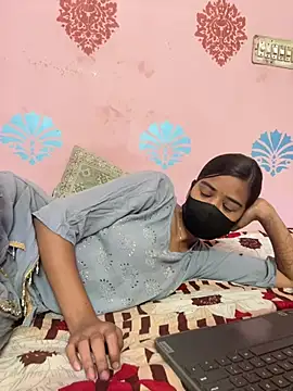 Snapshot of ks536191 chatting on 03/20/26, 05:23 ks536191 online show from 03/20/26, 05:23