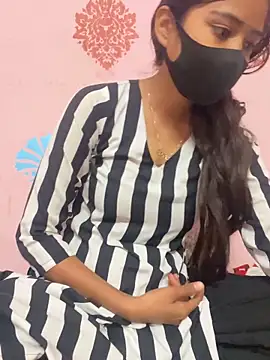 Snapshot of ks536191 chatting on 03/21/26, 05:34 ks536191 online show from 03/21/26, 05:34