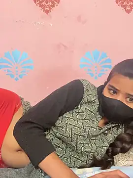 Snapshot of ks536191 chatting on 03/23/26, 05:00 ks536191 online show from 03/23/26, 05:00