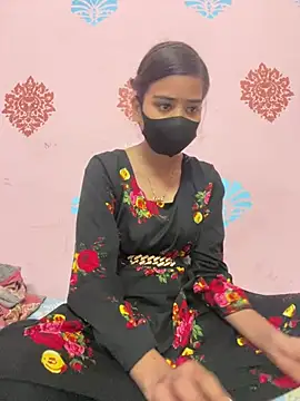 Snapshot of ks536191 chatting on 03/24/26, 05:45 ks536191 online show from 03/24/26, 05:45