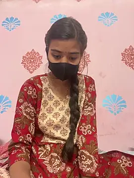 Snapshot of ks536191 chatting on 03/26/26, 05:02 ks536191 online show from 03/26/26, 05:02