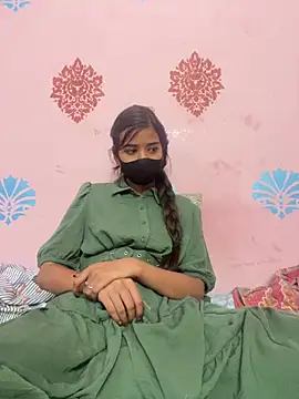 Snapshot of ks536191 chatting on 03/27/26, 05:35 ks536191 online show from 03/27/26, 05:35