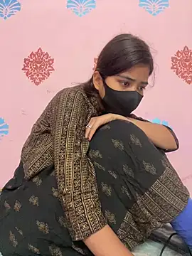 Snapshot of ks536191 chatting on 03/29/26, 04:56 ks536191 online show from 03/29/26, 04:56