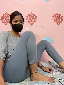 Snapshot of ks536191 chatting on 03/31/26, 05:30 ks536191 online show from 03/31/26, 05:30