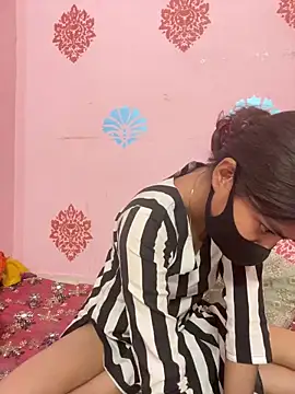 Snapshot of ks536191 chatting on 04/02/26, 04:54 ks536191 online show from 04/02/26, 04:54