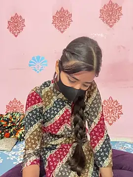 Snapshot of ks536191 chatting on 04/09/26, 04:12 ks536191 online show from 04/09/26, 04:12