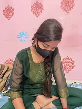 Snapshot of ks536191 chatting on 04/10/26, 05:12 ks536191 online show from 04/10/26, 05:12