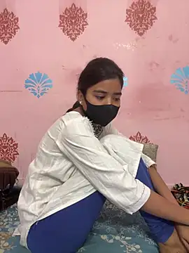 Snapshot of ks536191 chatting on 04/12/26, 04:50 ks536191 online show from 04/12/26, 04:50