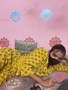 Snapshot of ks536191 chatting on 04/20/26, 05:10 ks536191 online show from 04/20/26, 05:10