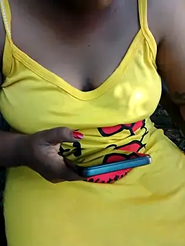 princesslesbi online show from 02/02/25, 10:24