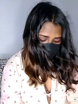 princesslesbi online show from 03/03/25, 04:03