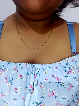 princesslesbi online show from 11/29/25, 02:47