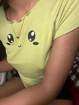 Snapshot of simrann_69 chatting on 01/10/25, 11:39 simrann 69 online show from 01/10/25, 11:39