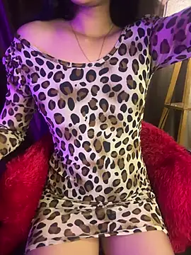 Snapshot of simrann_69 chatting on 02/16/25, 11:16 simrann 69 online show from 02/16/25, 11:16