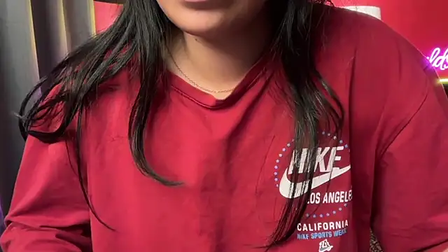 Snapshot of simrann_69 chatting on 03/19/26, 09:57 simrann 69 online show from 03/19/26, 09:57