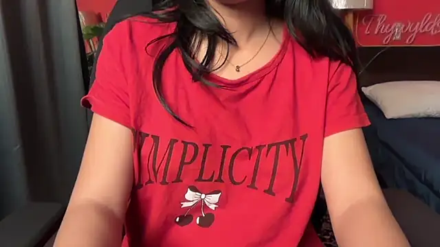 Snapshot of simrann_69 chatting on 03/20/26, 02:22 simrann 69 online show from 03/20/26, 02:22