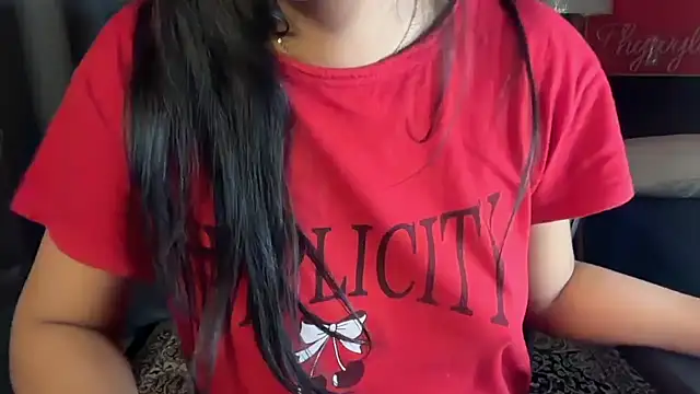 Snapshot of simrann_69 chatting on 03/29/26, 12:10 simrann 69 online show from 03/29/26, 12:10