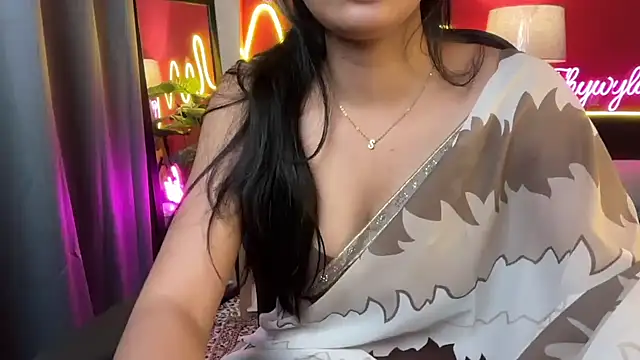 Snapshot of simrann_69 chatting on 04/01/26, 12:55 simrann 69 online show from 04/01/26, 12:55