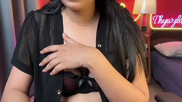 Snapshot of simrann_69 chatting on 04/26/26, 02:59 simrann 69 online show from 04/26/26, 02:59