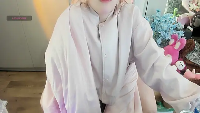  Dau  online show from 12/23/24, 02:28