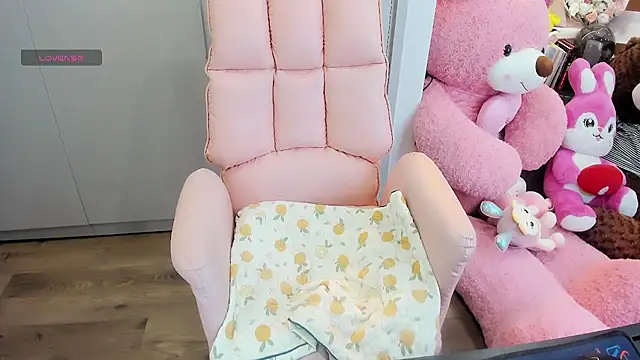  Dau  online show from 01/07/25, 01:57