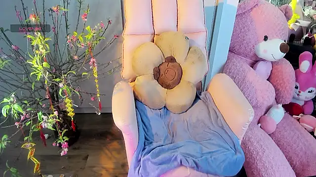  Dau  online show from 02/10/25, 06:35