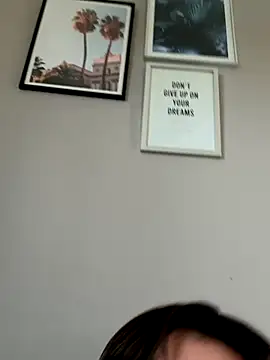 Snapshot of go7360 chatting on 11/19/25, 02:39 go7360 online show from 11/19/25, 02:39