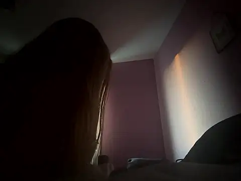 Naylee   online show from 05/24/26, 06:46