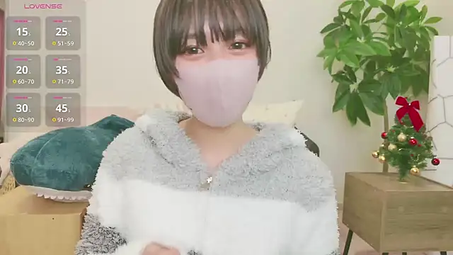 Snapshot of cohaku_329 chatting on 12/10/24, 11:22 cohaku 329 online show from 12/10/24, 11:22