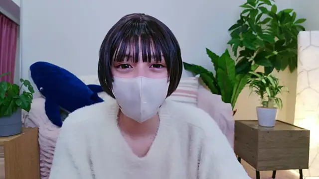 Snapshot of cohaku_329 chatting on 01/14/25, 05:23 cohaku 329 online show from 01/14/25, 05:23