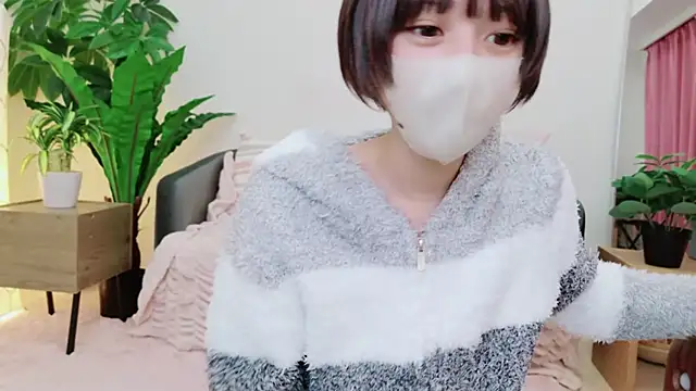 Snapshot of cohaku_329 chatting on 01/30/25, 11:11 cohaku 329 online show from 01/30/25, 11:11