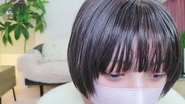 Snapshot of cohaku_329 chatting on 03/18/25, 12:03 cohaku 329 online show from 03/18/25, 12:03