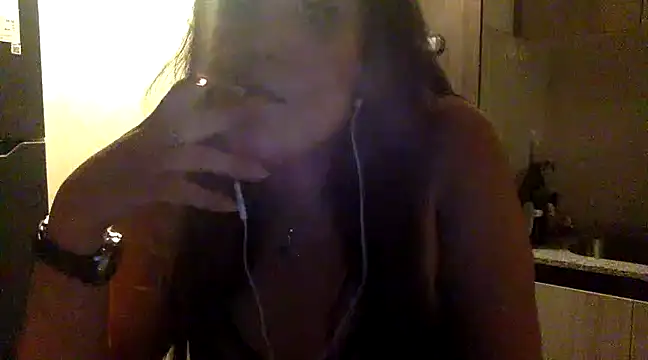 pepitaduva online show from 01/29/25, 09:23