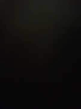 cjonybab online show from 11/02/25, 12:35