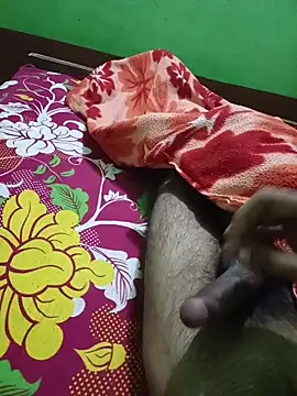 cjonybab online show from 11/05/25, 01:27