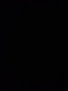 cjonybab online show from 11/09/25, 01:04