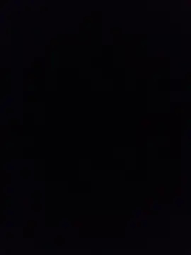 cjonybab online show from 01/06/26, 12:47