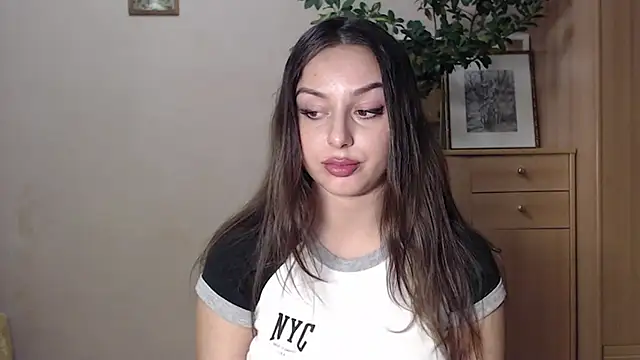 Snapshot of courtneyPerfect chatting on 01/14/25, 06:28 courtneyPerfect online show from 01/14/25, 06:28