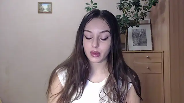 courtneyPerfect online show from 01/16/25, 02:51