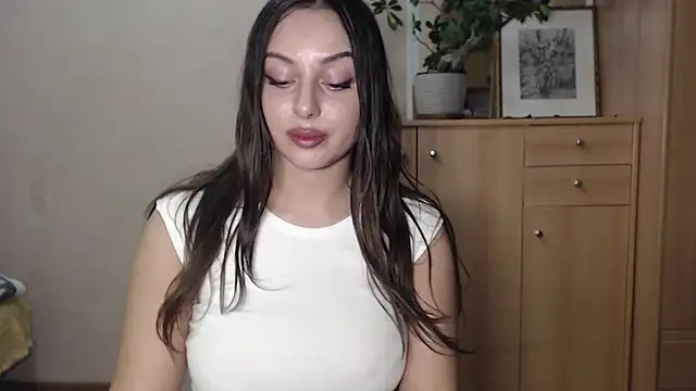 Snapshot of courtneyPerfect chatting on 01/17/25, 05:51 courtneyPerfect online show from 01/17/25, 05:51