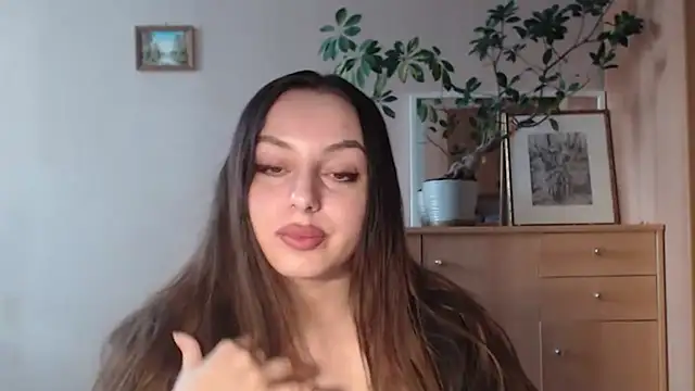 Snapshot of courtneyPerfect chatting on 01/27/25, 07:45 courtneyPerfect online show from 01/27/25, 07:45