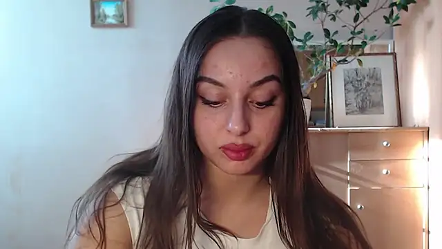 Snapshot of courtneyPerfect chatting on 01/27/25, 10:49 courtneyPerfect online show from 01/27/25, 10:49