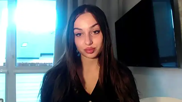 Snapshot of courtneyPerfect chatting on 10/07/25, 01:52 courtneyPerfect online show from 10/07/25, 01:52