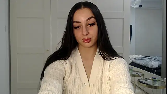 Snapshot of courtneyPerfect chatting on 02/13/26, 02:46 courtneyPerfect online show from 02/13/26, 02:46