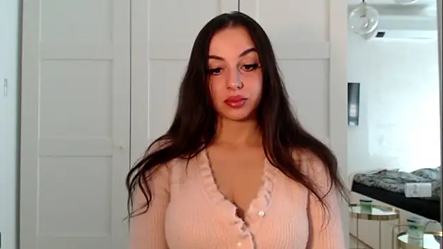 Snapshot of courtneyPerfect chatting on 03/25/26, 08:20 courtneyPerfect online show from 03/25/26, 08:20